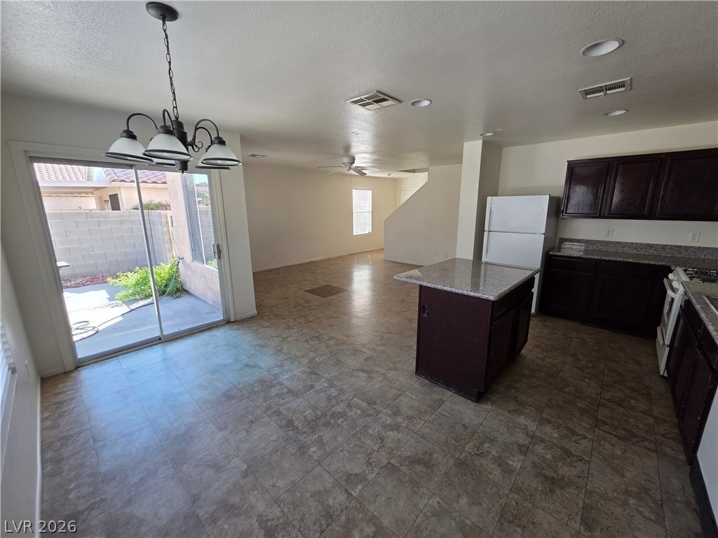 5742 Butterick Court - Photo 2
