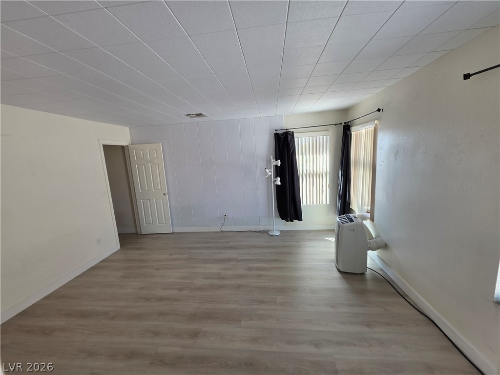 5742 Butterick Court - Photo 6