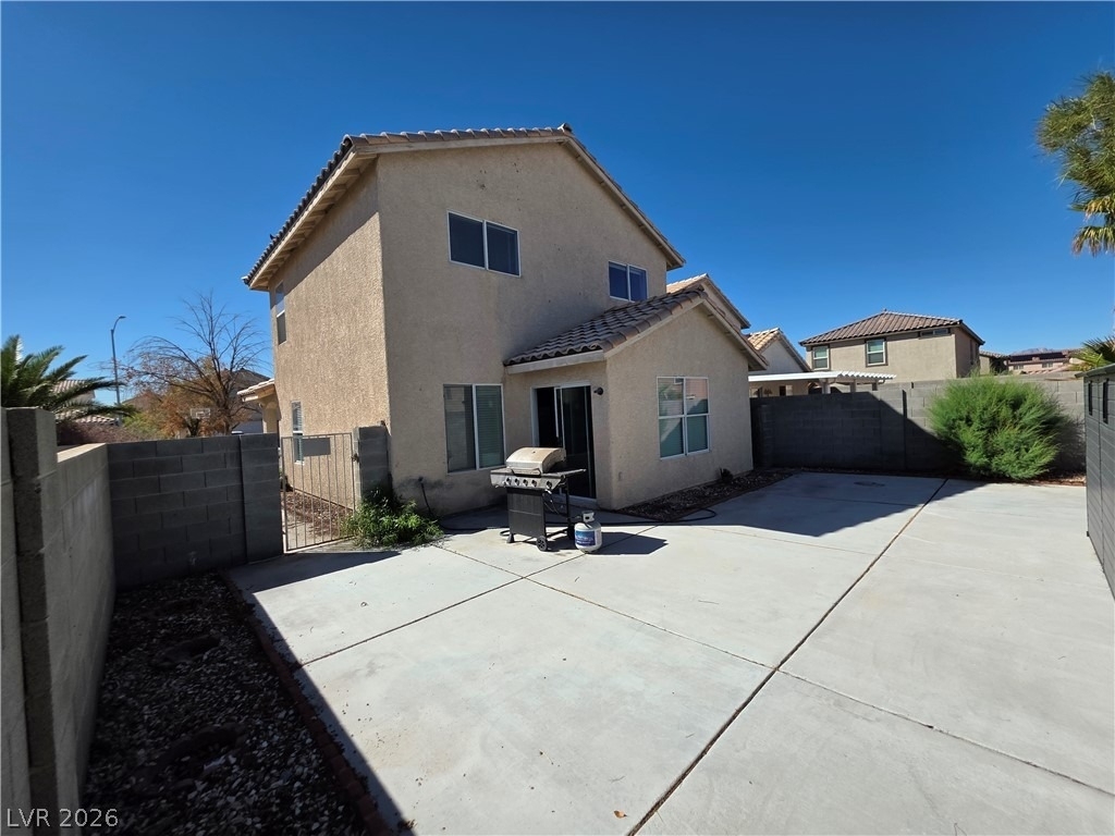 5742 Butterick Court - Photo 19