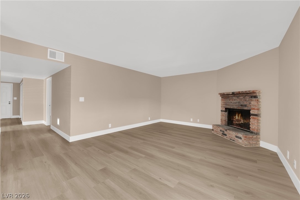 5386 River Glen Drive - Photo 17