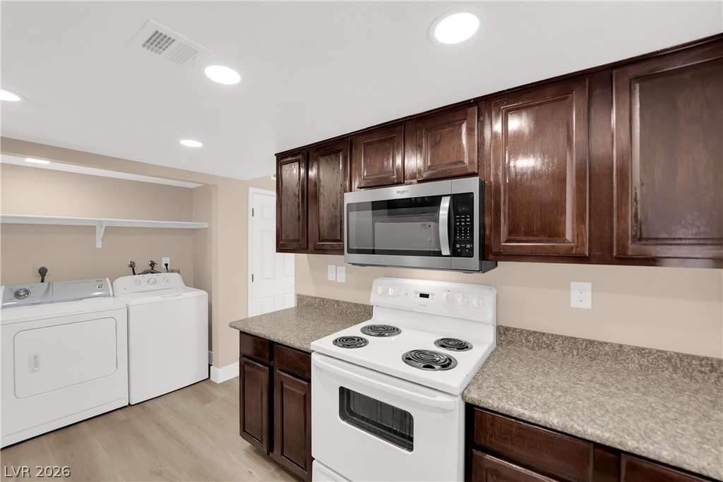 5386 River Glen Drive - Photo 23