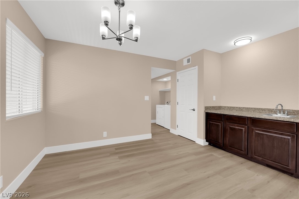 5386 River Glen Drive - Photo 20