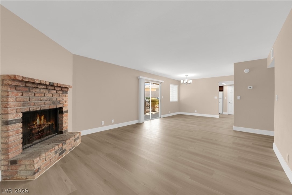 5386 River Glen Drive - Photo 15