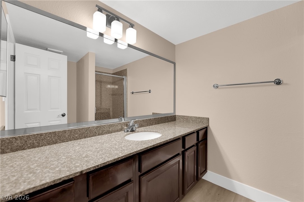 5386 River Glen Drive - Photo 7