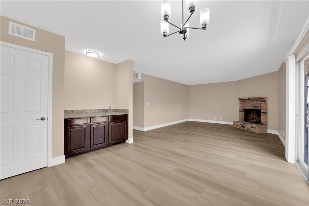 5386 River Glen Drive - Photo 18