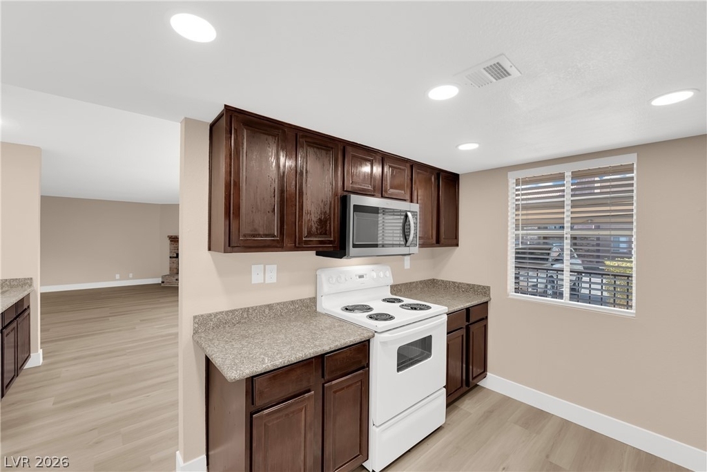 5386 River Glen Drive - Photo 22