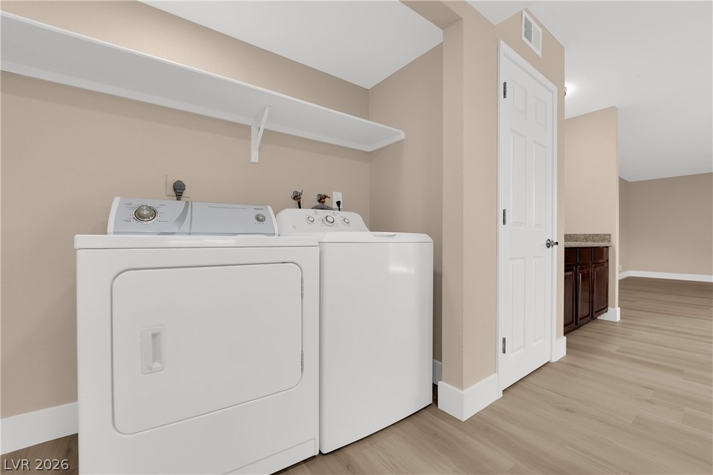 5386 River Glen Drive - Photo 21
