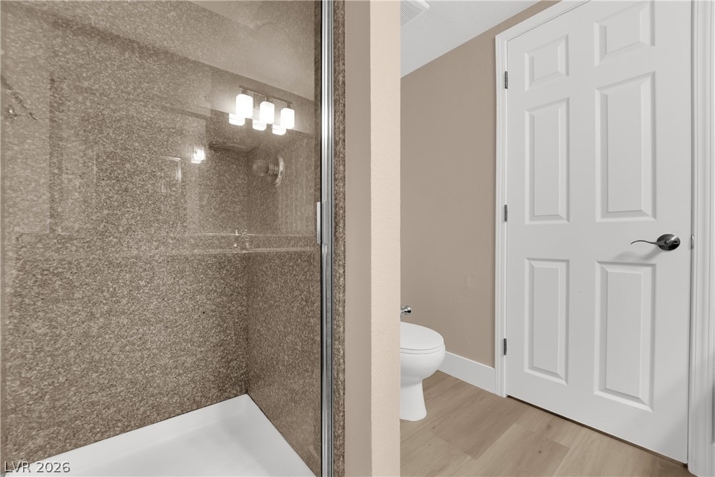5386 River Glen Drive - Photo 8