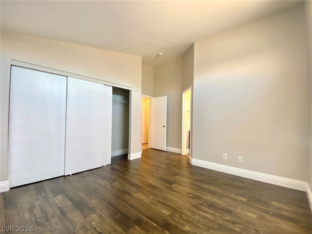 3741 Sorrowing Sparrow Court - Photo 14