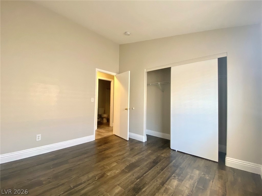 3741 Sorrowing Sparrow Court - Photo 11