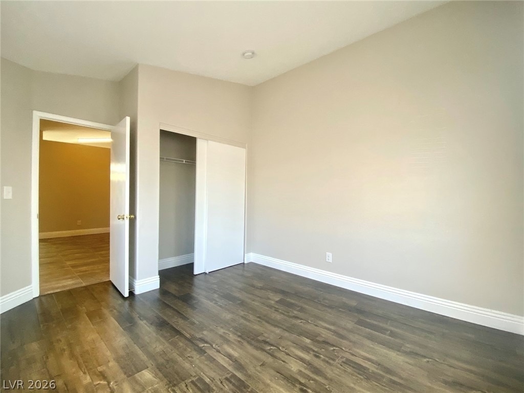 3741 Sorrowing Sparrow Court - Photo 7