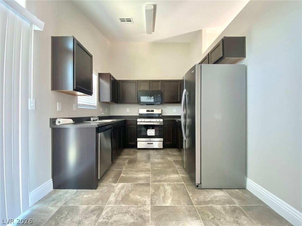 3741 Sorrowing Sparrow Court - Photo 2