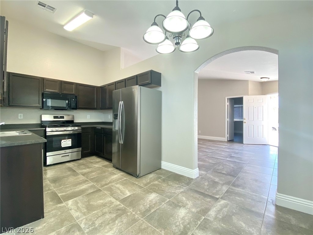 3741 Sorrowing Sparrow Court - Photo 4