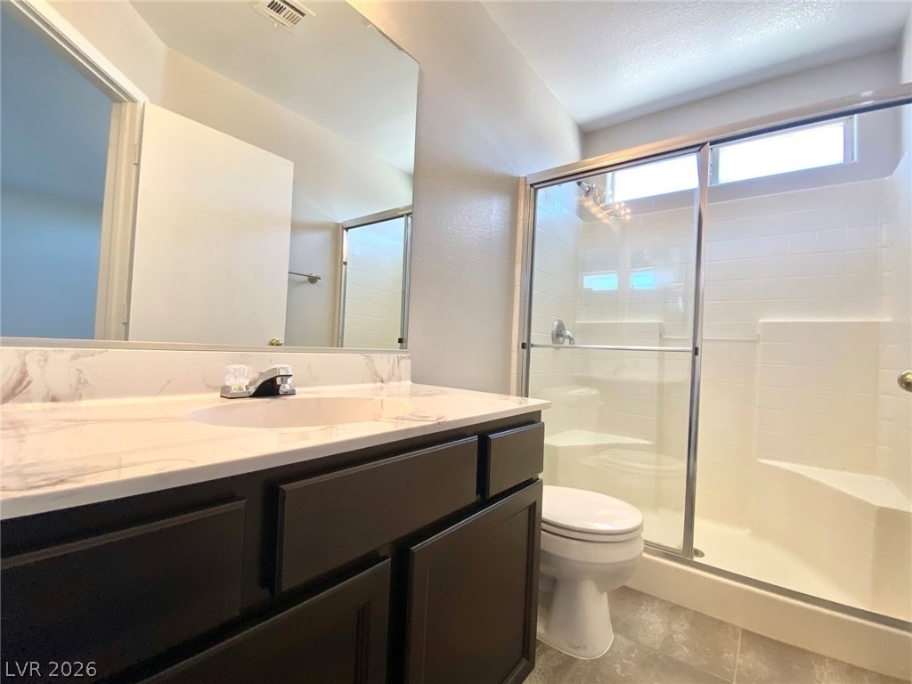 3741 Sorrowing Sparrow Court - Photo 16