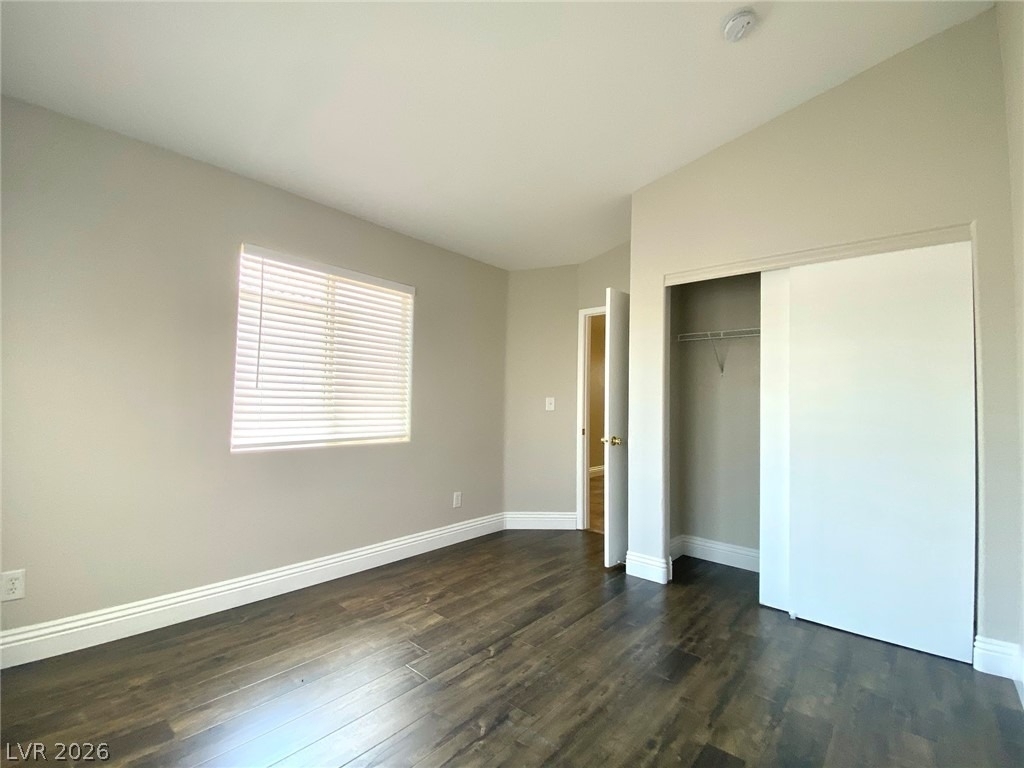 3741 Sorrowing Sparrow Court - Photo 8