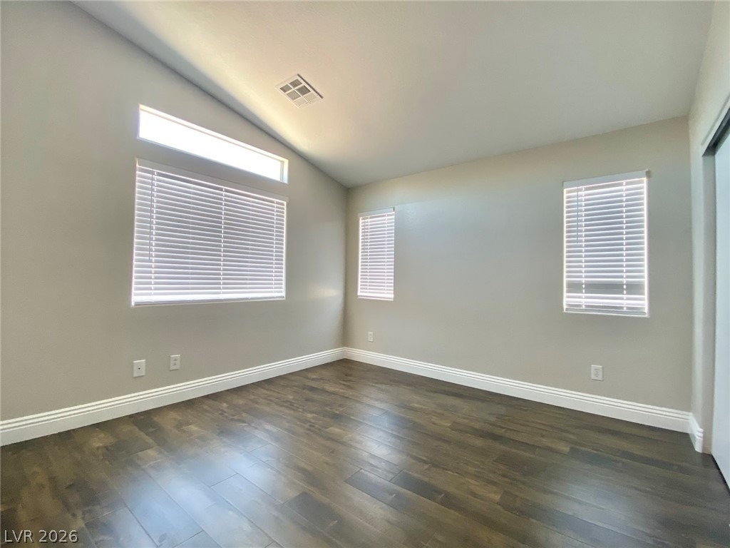 3741 Sorrowing Sparrow Court - Photo 13