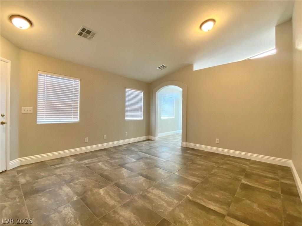 3741 Sorrowing Sparrow Court - Photo 6