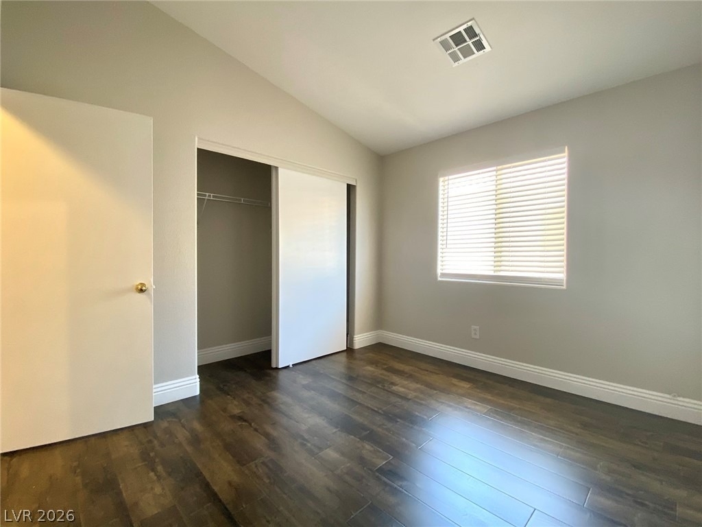 3741 Sorrowing Sparrow Court - Photo 10