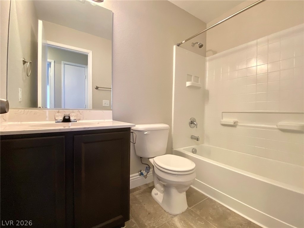 3741 Sorrowing Sparrow Court - Photo 12