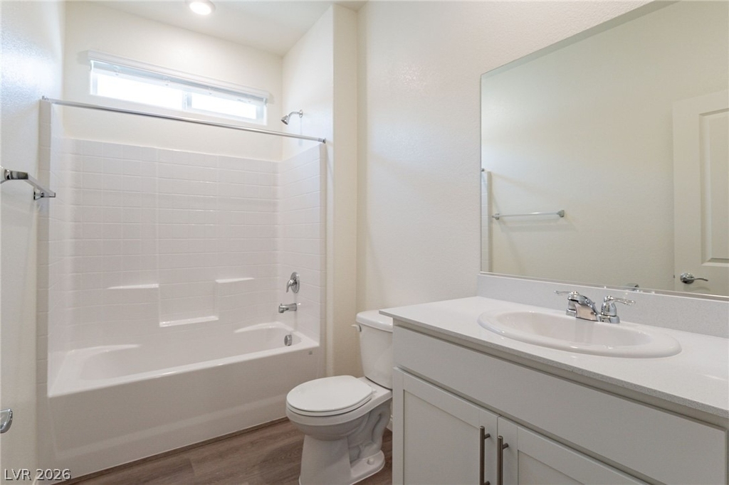 1691 Douglas Creek Street - Photo 27