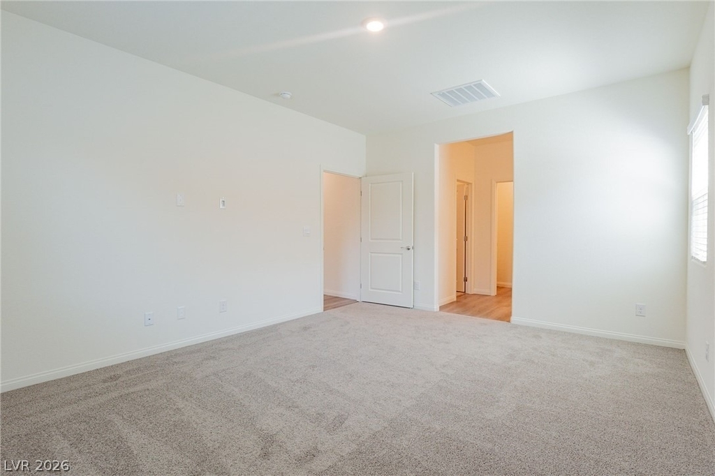 1691 Douglas Creek Street - Photo 22