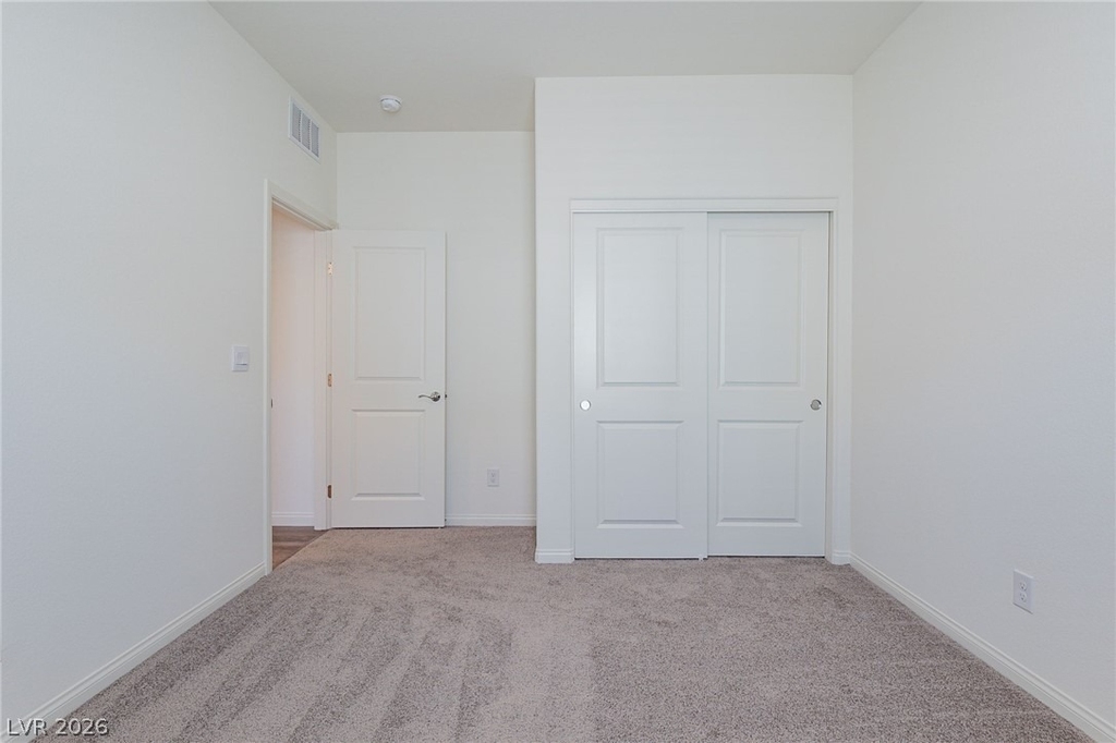 1691 Douglas Creek Street - Photo 29