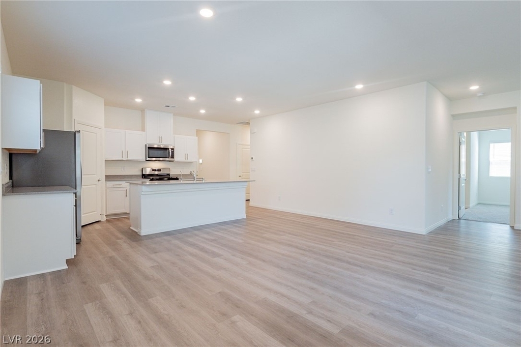 1691 Douglas Creek Street - Photo 12