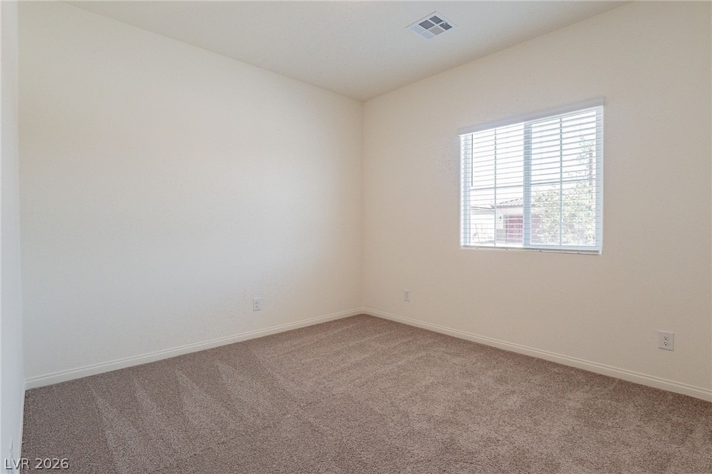 1691 Douglas Creek Street - Photo 25