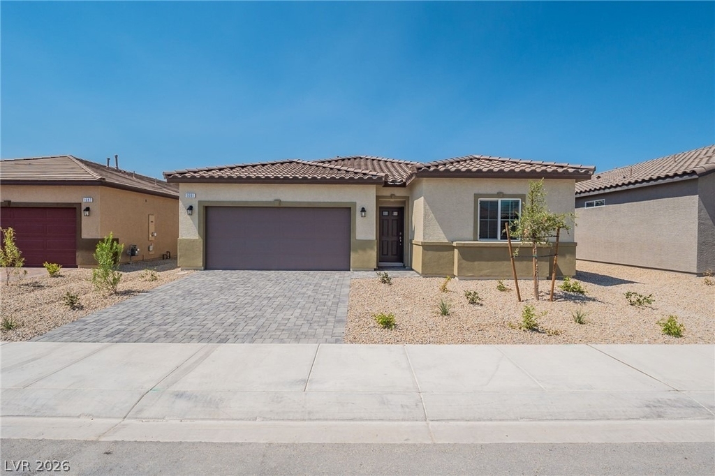 1691 Douglas Creek Street - Photo 0