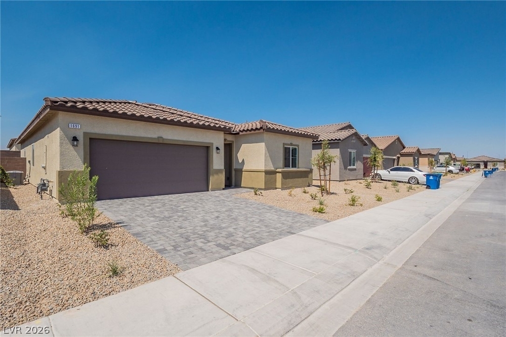 1691 Douglas Creek Street - Photo 1
