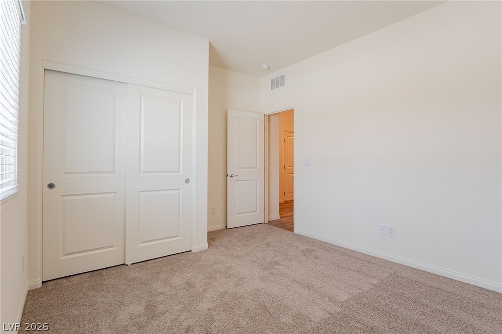 1691 Douglas Creek Street - Photo 26