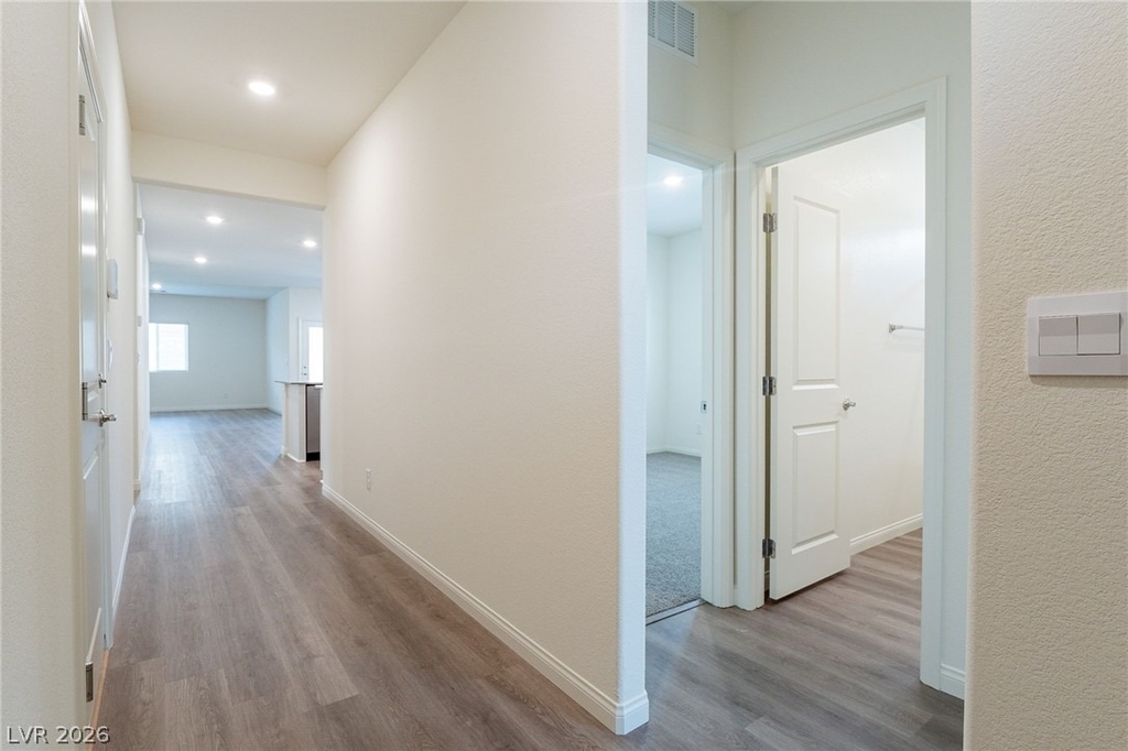 1691 Douglas Creek Street - Photo 16
