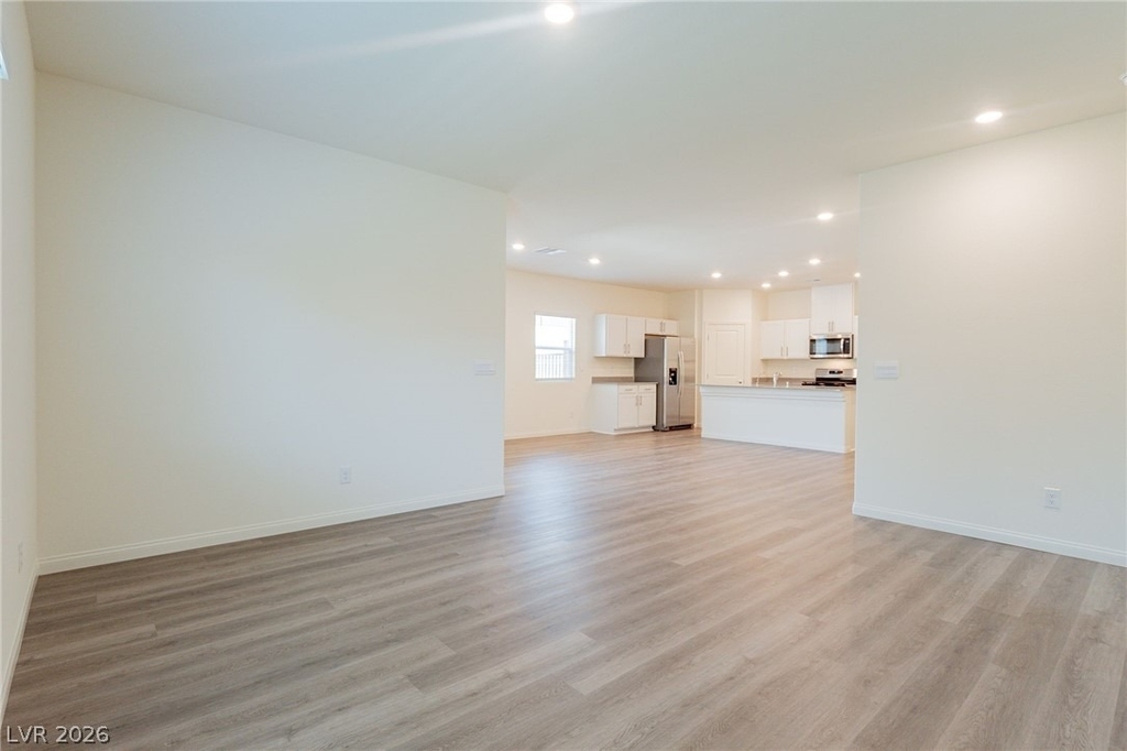 1691 Douglas Creek Street - Photo 13