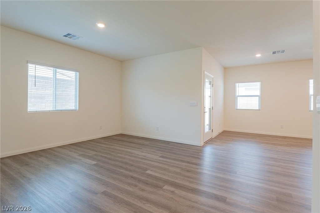 1691 Douglas Creek Street - Photo 18