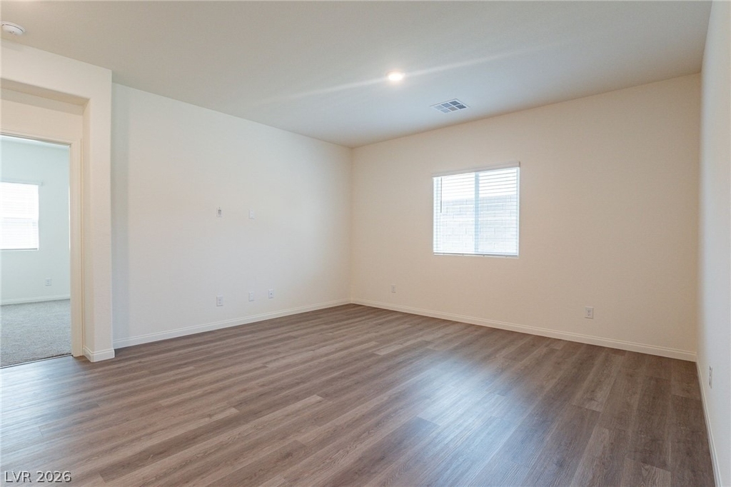 1691 Douglas Creek Street - Photo 17