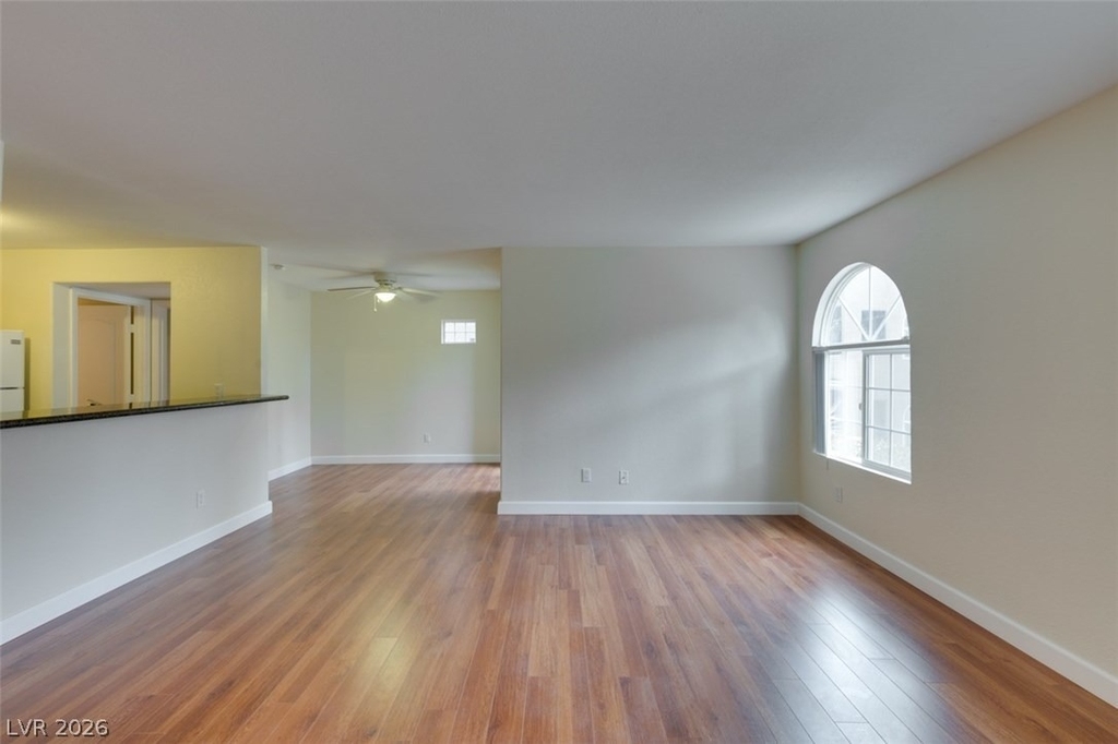 9325 W Desert Inn Road - Photo 10