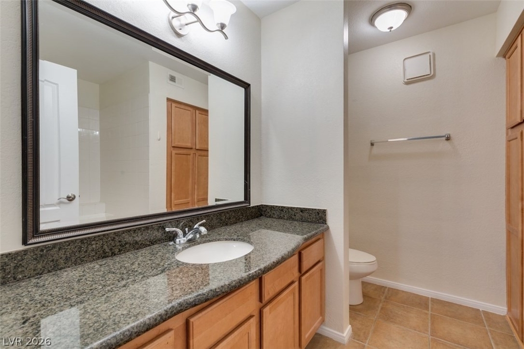 9325 W Desert Inn Road - Photo 29