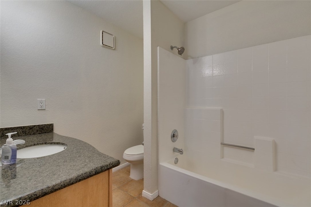 9325 W Desert Inn Road - Photo 25