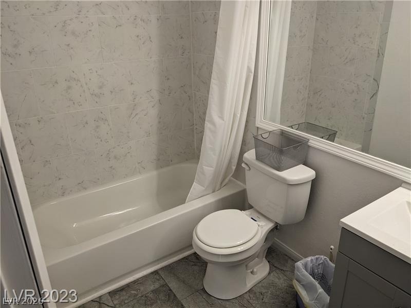 712 Brenner Way - Photo 12