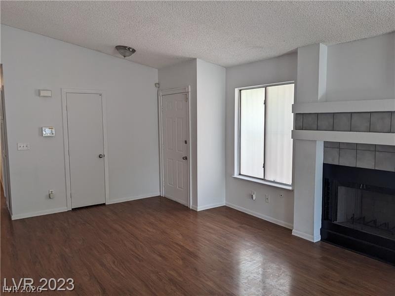 712 Brenner Way - Photo 2