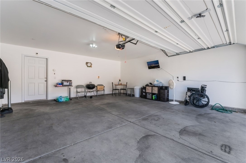 5230 Steep Cliffs Avenue - Photo 32