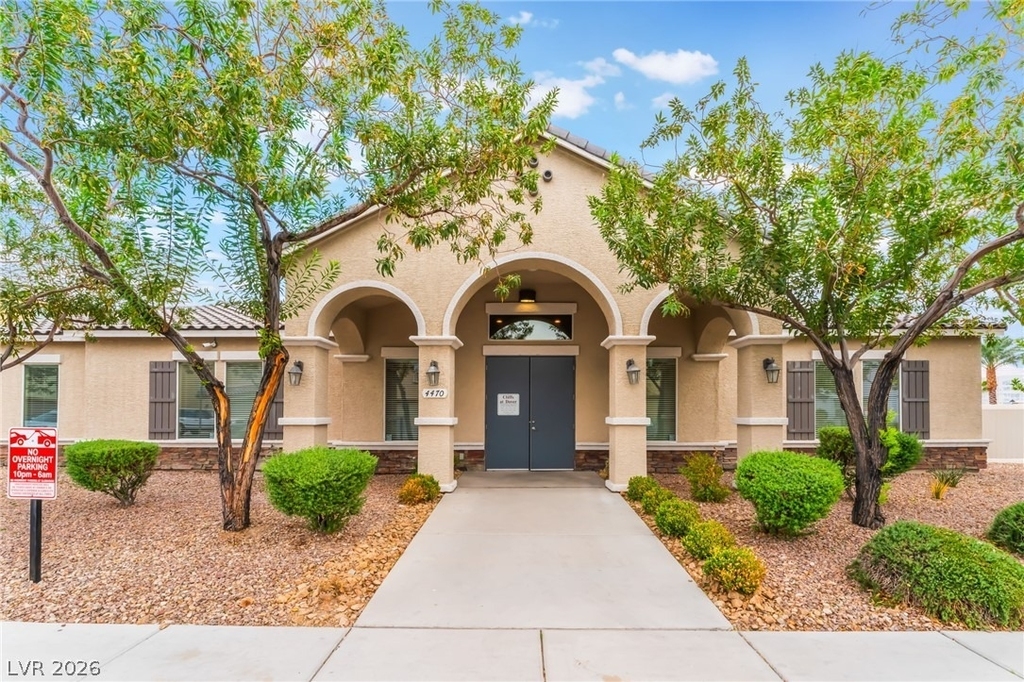 5230 Steep Cliffs Avenue - Photo 39