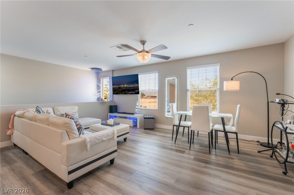 5230 Steep Cliffs Avenue - Photo 7