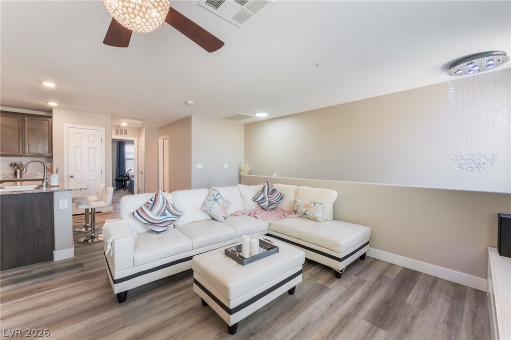 5230 Steep Cliffs Avenue - Photo 8