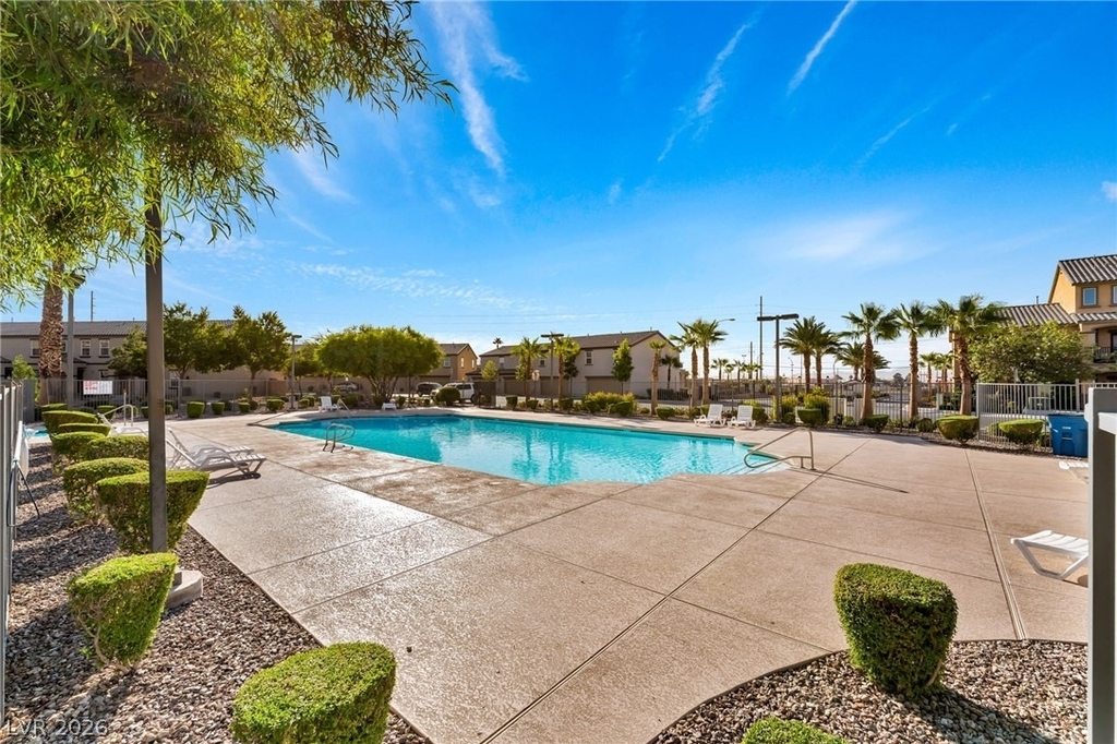 5230 Steep Cliffs Avenue - Photo 41