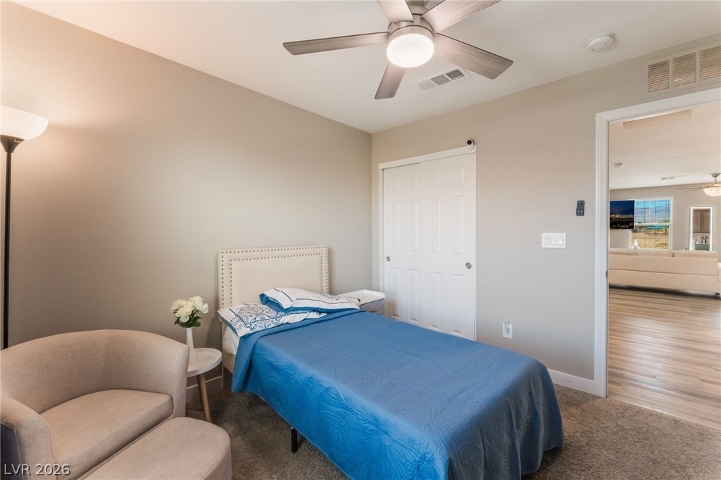 5230 Steep Cliffs Avenue - Photo 29