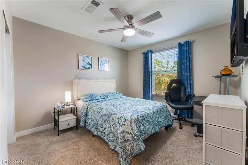 5230 Steep Cliffs Avenue - Photo 26