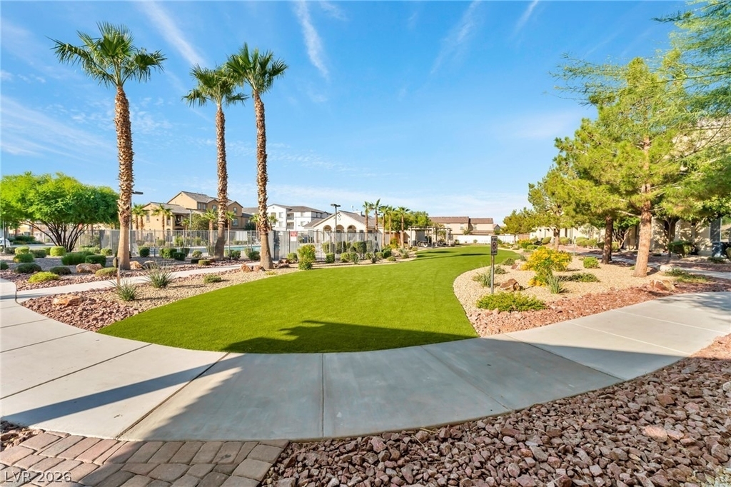 5230 Steep Cliffs Avenue - Photo 42