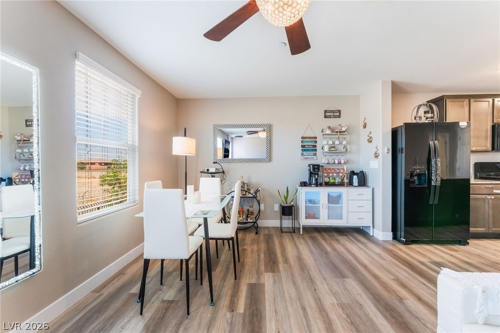 5230 Steep Cliffs Avenue - Photo 10