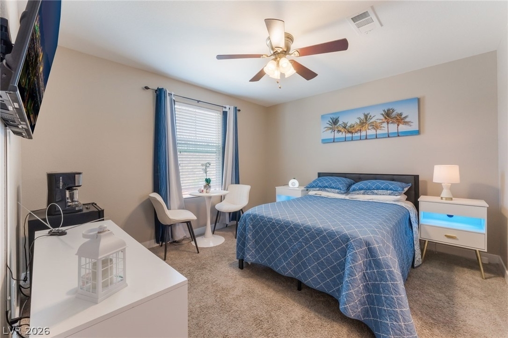 5230 Steep Cliffs Avenue - Photo 20